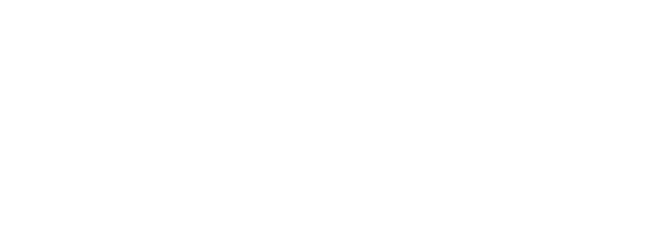 TD Williams Land Use Consulting